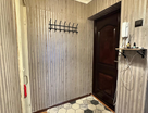 1-к. квартира, 35,3&nbsp;м²