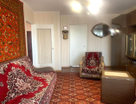 2-к. квартира, 49,4&nbsp;м²