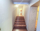 3-к. квартира, 119,1&nbsp;м²