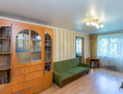 4-к. квартира, 75&nbsp;м²