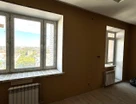2-к. квартира, 59,6&nbsp;м²