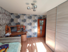 4-к. квартира, 69,4&nbsp;м²