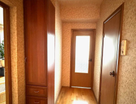 2-к. квартира, 50,3&nbsp;м²