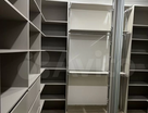 3-к. квартира, 107,6&nbsp;м²