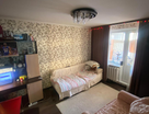 2-к. квартира, 54&nbsp;м²