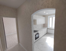 1-к. квартира, 40&nbsp;м²