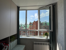 2-к. квартира, 71&nbsp;м²