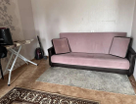 1-к. квартира, 31&nbsp;м²