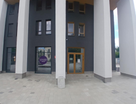 1-к. квартира, 34,4&nbsp;м²