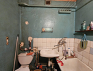 2-к. квартира, 41,4&nbsp;м²