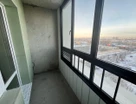 1-к. квартира, 44,3&nbsp;м²