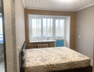 2-к. квартира, 43,6&nbsp;м²