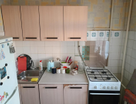1-к. квартира, 31&nbsp;м²