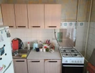 1-к. квартира, 31&nbsp;м²