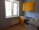 1-к. квартира, 34,7&nbsp;м²