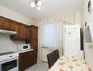 2-к. квартира, 51,1&nbsp;м²