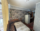 1-к. квартира, 34,9&nbsp;м²