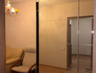 2-к. квартира, 49,3&nbsp;м²