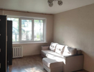 1-к. квартира, 30&nbsp;м²