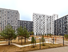 2-к. квартира, 33,9&nbsp;м²