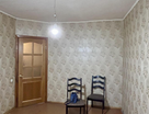 2-к. квартира, 42,2&nbsp;м²