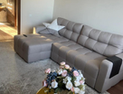 3-к. квартира, 60&nbsp;м²