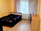 2-к. квартира, 48,2&nbsp;м²