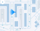 Студия, 25,9&nbsp;м²