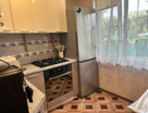 2-к. квартира, 46&nbsp;м²