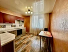 3-к. квартира, 86,5&nbsp;м²