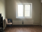 2-к. квартира, 60 м²