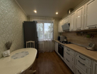 3-к. квартира, 66,2&nbsp;м²