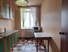 2-к. квартира, 52,7&nbsp;м²