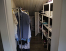 Двухэтажный коттедж, 128 м²