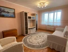 2-к. квартира, 57&nbsp;м²