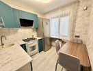 1-к. квартира, 31,3&nbsp;м²