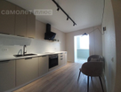 2-к. квартира, 39&nbsp;м²