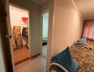 2-к. квартира, 42,9&nbsp;м²