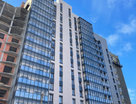 1-к. квартира, 48&nbsp;м²