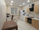 2-к. квартира, 62,4&nbsp;м²