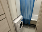 2-к. квартира, 51&nbsp;м²