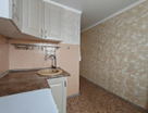 2-к. квартира, 45,5&nbsp;м²