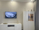 2-к. квартира, 54&nbsp;м²