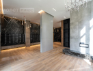 3-к. квартира, 79,6&nbsp;м²