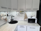 2-к. квартира, 42,4 м²
