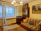 2-к. квартира, 55&nbsp;м²