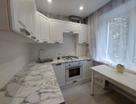 2-к. квартира, 44&nbsp;м²