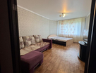 1-к. квартира, 41&nbsp;м²
