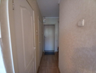 3-к. квартира, 59,2&nbsp;м²
