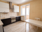 3-к. квартира, 88,8 м²